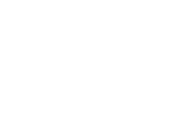 Best Website Award