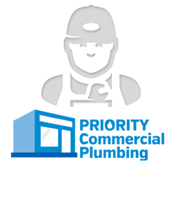 predudany works design and development