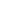 about predudany web developer