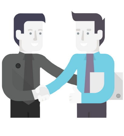 predudany works design and development