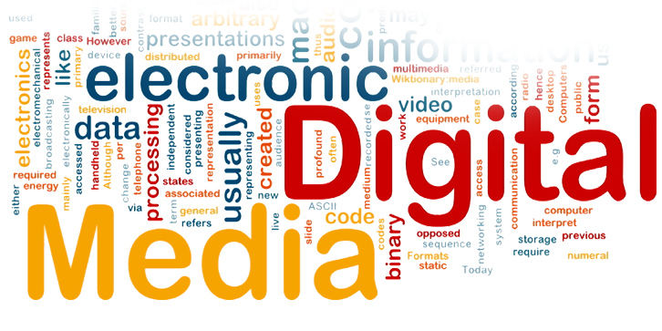 predudany works design and development