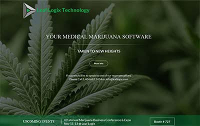 predudany works design and development