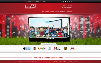 predudany works design and development