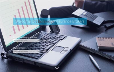 predudany works design and development