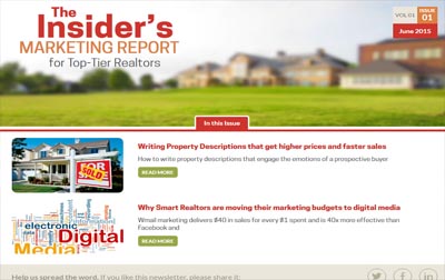 predudany works design and development