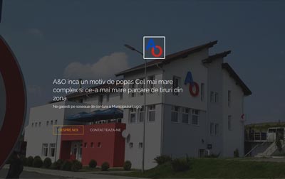 predudany works design and development